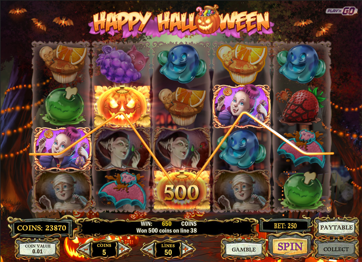 Slots gratis Meow Money Slots gratis Meow Money